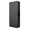 Flipové puzdro FIXED Opus pre Xiaomi Redmi Note 11 Pro/Note 11 Pro 5G, čierne Flipové puzdro FIXED Opus pre Xiaomi Redmi Note 11 Pro/Note 11 Pro 5G, čierne