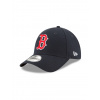 Baseballová čiapka NEW ERA 940 MLB BOSTON RED SOX, 10047511 Baseballová čiapka NEW ERA 940 MLB BOSTON RED SOX, 10047511