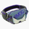 Ledvinka EVOC Hip Pack PRO 3 (steel/violet/dark olive) Ledvinka EVOC Hip Pack PRO 3 (steel/violet/dark olive)