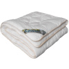 2G Lipov Prikrývka Lyocell-Tencel / bavlna extra hrejivá - 135x200 cm 2G Lipov Prikrývka Lyocell-Tencel / bavlna extra hrejivá - 135x200 cm