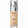 L'Oréal Paris True Match Super Blendable make-up 2.N Vanilla 30 ml L'Oréal Paris True Match Super Blendable make-up 2.N Vanilla 30 ml