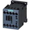 Siemens Pomocný stykač 3A 4NO 0R 230V AC S00 (3RH2140-1AP00) Siemens Pomocný stykač 3A 4NO 0R 230V AC S00 (3RH2140-1AP00)