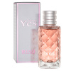 JFenzi Yes Women, Parfémovaná voda 100ml (Alternatíva vône Christian Dior JOY) pre ženy JFenzi Yes Women, Parfémovaná voda 100ml (Alternatíva vône Christian Dior JOY) pre ženy