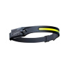 Ardon 350257 Čelovka KRATOS RAINBOW 1 HEADLAMP Ardon 350257 Čelovka KRATOS RAINBOW 1 HEADLAMP