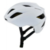Troy Lee Designs TLD HELMA GRAIL MIPS BADGE ORBIT WHITE Sada Veľkosť: XL-XX Troy Lee Designs TLD HELMA GRAIL MIPS BADGE ORBIT WHITE Sada Veľkosť: XL-XX