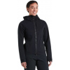 Dámska cyklistická bunda Specialized Women's Trail Rain Jacket - black XS Dámska cyklistická bunda Specialized Women's Trail Rain Jacket - black XS