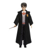 Mattel Harry Potter Bábika - Harry Mattel Harry Potter Bábika - Harry