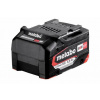 Metabo AKUMULÁTOROVÝ ČLÁNEK LI-POWER 18 V – 5,2 AH 625028000 Metabo AKUMULÁTOROVÝ ČLÁNEK LI-POWER 18 V – 5,2 AH 625028000