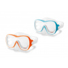 Okuliare potápačské 8+ Okuliare potápačské 8+