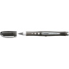 Roller, 0,5 mm, STABILO  Roller, 0,5 mm, STABILO