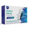 MAXIMEDICAL Rýchlotest Gluten Alarm samodiagnostický test z krvi, MAXIMEDICAL Rýchlotest Gluten Alarm samodiagnostický test z krvi,