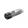 Nitecore TIKI UV 1000mW 365nm, Forenzné svietidlo Nitecore TIKI UV 1000mW 365nm, Forenzné svietidlo