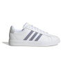 Dámska Nízká obuv ADIDAS GRAND COURT 2.0 HP2541 – Biela Dámska Nízká obuv ADIDAS GRAND COURT 2.0 HP2541 – Biela