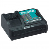 Makita 197363-4 nabíjačka Li-ion 10,8V - 12V DC10SB Makita 197363-4 nabíjačka Li-ion 10,8V - 12V DC10SB