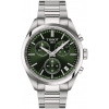 Tissot PR 100 Quartz T150.417.11.091.00 Tissot PR 100 Quartz T150.417.11.091.00