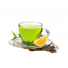 Sentiotec Saunová esencia - Green tea 100 ml Sentiotec Saunová esencia - Green tea 100 ml