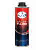 EUROL 4511134 Engine Flush 500 ml EUROL 4511134 Engine Flush 500 ml