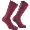 LA SPORTIVA Outdoor Fun Socks Redwood/Cypress - 38-40 LA SPORTIVA Outdoor Fun Socks Redwood/Cypress - 38-40