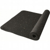 Nike Flow Yoga Mat Nike Flow Yoga Mat