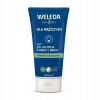 Weleda For Men 2v1 čistiaci gél na tvár a fúzy 100 ml Weleda For Men 2v1 čistiaci gél na tvár a fúzy 100 ml