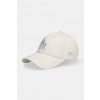 New Era čiapka so šiltom bavlnená LE 940 LA DODGERS 60856376 béžová ONE SIZE New Era čiapka so šiltom bavlnená LE 940 LA DODGERS 60856376 béžová ONE SIZE