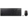 Lenovo GX31D64834 Lenovo GX31D64834