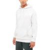pánska mikina VANS VERSA HOODIE White S pánska mikina VANS VERSA HOODIE White S