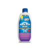 Thetford Aqua Kem Blue - Levanduľa - koncentrovaná - 780 ml Thetford Aqua Kem Blue - Levanduľa - koncentrovaná - 780 ml