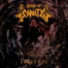 Edge Of Sanity: Infernal - Edge Of Sanity Edge Of Sanity: Infernal - Edge Of Sanity
