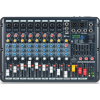 SOUNDSATION YOUMIX 810 PRO SOUNDSATION YOUMIX 810 PRO