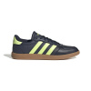 Dámske Sneakersy nízke ADIDAS BREAKNET SLEEK JQ8265 – Tmavo modrá Dámske Sneakersy nízke ADIDAS BREAKNET SLEEK JQ8265 – Tmavo modrá