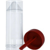 SYNTESYS Skúmavka na odber stolice 30 ml SYNTESYS Skúmavka na odber stolice 30 ml