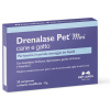 Drenalase Pet Mini pre psov a mačky 20tbl Drenalase Pet Mini pre psov a mačky 20tbl