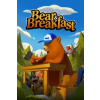 Bear and Breakfast Bear and Breakfast