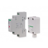 F and F Súmrakový spínač AZ-112 plus 16A/230VAC 1M 1Z IP65 F and F Súmrakový spínač AZ-112 plus 16A/230VAC 1M 1Z IP65