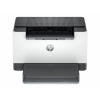 HP Laserjet M207dw 8J9K9F#B19 HP Laserjet M207dw 8J9K9F#B19