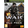 Men of War: Assault Squad DLC PACK Steam - PC Men of War: Assault Squad DLC PACK Steam - PC