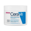 CERAVE Hydratačný krém 340 g CERAVE Hydratačný krém 340 g