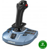 Thrustmaster TCA Sidestick X Airbus edition + Gamepass Ultimate na 30 dní 4460219 Thrustmaster TCA Sidestick X Airbus edition + Gamepass Ultimate na 30 dní 4460219