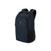 Samsonite GUARDIT 3.0 Laptop Backpack L 17.3'' Blue Samsonite GUARDIT 3.0 Laptop Backpack L 17.3'' Blue