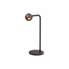 MONTANA – Stolové lampy MONTANA – Stolové lampy