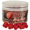 STARBAITS Wafter Pro Red One 14mm, 50g STARBAITS Wafter Pro Red One 14mm, 50g