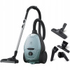 Vreckový vysávač ELECTROLUX Pure D8 PD82-4MB Silence Vreckový vysávač ELECTROLUX Pure D8 PD82-4MB Silence
