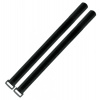 Náhradné diely pre blatníky SKS Velcro Straps For Speedrocker, Mudrocker a Veloflexx, 2 ks Náhradné diely pre blatníky SKS Velcro Straps For Speedrocker, Mudrocker a Veloflexx, 2 ks