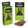 Grollz Hemp Wrap konopný blunt Green Funk 4 ks 1 ks Grollz Hemp Wrap konopný blunt Green Funk 4 ks 1 ks