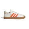 Dámska Nízká obuv ADIDAS VL COURT 3.0 JR8662 – Biela Dámska Nízká obuv ADIDAS VL COURT 3.0 JR8662 – Biela