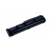 Avacom batéria pre HP G50, G60, Pavilion DV6, DV5 series, Li-Ion, 10.8V, 5200mAh, 56Wh, články Sams NOHP-G50-806 Avacom batéria pre HP G50, G60, Pavilion DV6, DV5 series, Li-Ion, 10.8V, 5200mAh, 56Wh, články Sams NOHP-G50-806