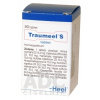 Traumeel S tablety tbl (liek.plast) 1x50 ks Traumeel S tablety tbl (liek.plast) 1x50 ks
