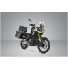 SW MOTECH Adventure set Protection Aprilia Tuareg 660 (21-) SW MOTECH Adventure set Protection Aprilia Tuareg 660 (21-)