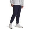 UNDER ARMOUR Unstoppable Woven Jogger-BLU - M UNDER ARMOUR Unstoppable Woven Jogger-BLU - M